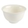 A set for a tea ceremony of 5 items, 3 persons, a cup of 30 ml, a kettle 160 ml, porcelain