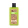 Bielita Soft Hair Software "Natural Lamination", 255 ml