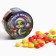 Drage in the bank "Make a desire", 25 g