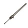 Sads-Max shank for crows of drilling tundra, centering a drill, 300 mm