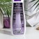 Healthy Happy Hair, Color Lock, 250 g's hair shampoo, 250 g