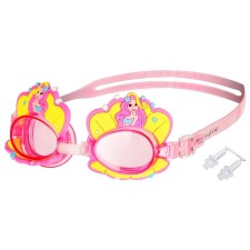 Glasses for swimming children's Onlytop Swim 