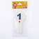 Cashier Fan Figures from 1 to 20 Direct and County Account "Masha and the Bear"