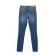 Women's jeans Conte Elegant Skinny, size XS, color authentic blue