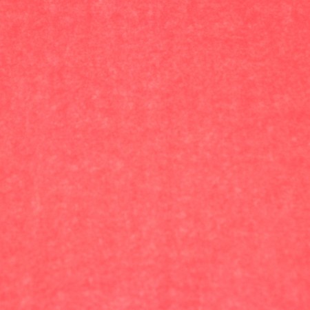 Floristic parchment "red" 0.6 x 10 m, 52 g/m2-2