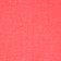 Floristic parchment "red" 0.6 x 10 m, 52 g/m2