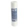 Smooth cartridge Zein PS-10SL, polypropylene thread, 25 μm