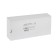 Luazon Lighting power supply for 12 V, 200 W, ip20 LED tape