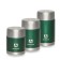 The plug for thermos "Arctic" models 306, 1 l, green