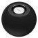 Portable column Hoco BS45, 5 W, 500 mAh, BT5.0, Microsd, FM radio, black