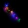 Light wand "Zainka"