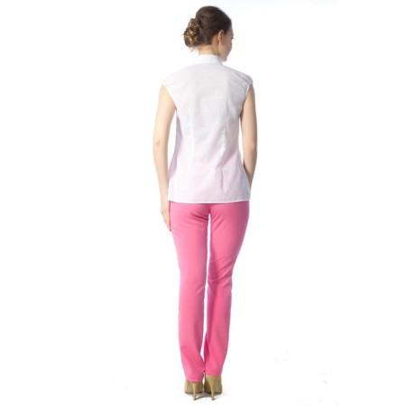 Women's pants, size 42-6
