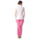 Women's pants, size 42