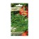 Indau seeds (handle) "Caglia is wild", early -grown, tender leaves, the taste is very bright, 0.5 g