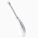Electronic lighter for kitchen and candles, arc, 220 mAh, USB