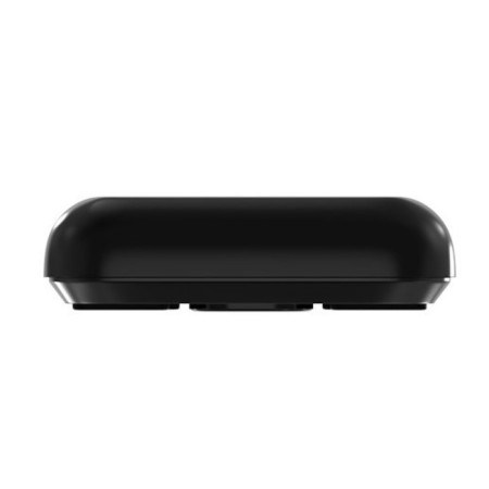 MaxVi C27 Black smartphone-5
