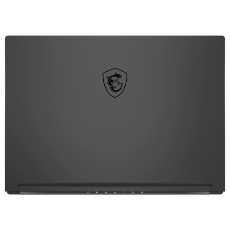 Laptop MSI CreatorPro 16 AI Studio A1vkg-241ru Core i9 13950HX 64GB SSD2TB NVIDIA GEFORCE 1068603-6