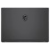 Laptop MSI CreatorPro 16 AI Studio A1vkg-241ru Core i9 13950HX 64GB SSD2TB NVIDIA GEFORCE 1068603