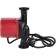 Circulation pump Rommer Profi 25/60-180, 93 watts, pressure 6 m, 4.07 l/min, cable 1.3 m