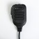 Optim-Truck radio station, automobile, 4 watts, 40 channels