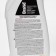 Cleaner Gel Belichel-gel Brand, 750 ml