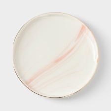 Ceramic pies 