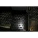 Renault Latitude salon rugs, 10/2010-2016 4pcs. (polyurethane)