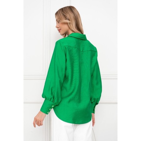 Female shirt, size 42-6