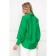 Female shirt, size 42