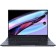 ASUS ZenBook Pro 16x OLED UX7602VI-My073X Core I9 13900H 32GB SSD2TB NVIDIA GEFORCE 102941