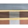 Bed linen 2 joint venture Primvelle Teo, size 215x220 cm, 175x210 cm, 52x74 cm - 2 pcs