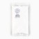 Gypsum for creativity in a package, 100 g