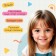 Developing set "Logical tasks", numbers, animals