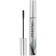 Influence Beauty Lash Fractal eyelashes, tone 01, 9ml