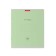 Notebook of 48 sheets in the Erichkrause Classic Code, cover Cardboard Cover, Belic Offset 100%, Mix