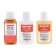 K2 rexant soldering set, liquid flux, 3 subjects