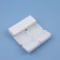 Taberteader-organizer 7 sectz 10*7*2.5cm cent