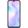 Smartphone Xiaomi Redmi 9a RU, 6.53 ", IPS, 2GB, 32GB, 13MP, 5MP, 5000 mam, gray