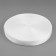 Sling, 25 mm, 25 m, white color