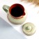 Kuvshin "Borisovsky" 1.7l / 22x15cm, mint