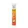 Multivitamin, sparkling tablets 3 g, 17 pcs.