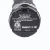 Trendvision Start Flash 15000 start-up device, lantern, 15000 mA/h, 215x55x70 mm