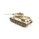 Tank T-34-85