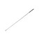 Magnet Telescopic tundra, diameter 13 mm, 130 - 610 mm, up to 1 kg