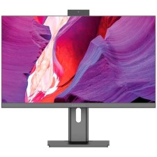 Моноблок Digma Pro Unity 27" Full HD (DM27P7-ADXW04) черный