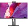 Monoblock Digma Pro Unity 27 "Full HD (DM27P7 -ADXW04) Black