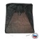 Gryazvodny cover in trunk, Oxford, 155 × 105 × 45 cm