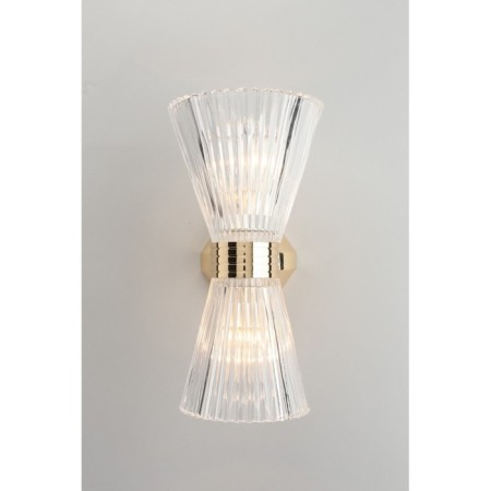 Wall lamp (sconces) Elinor E14 80W-16