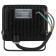 Flight LED street era LPR-023-0-40K-020 20W, 4000K, 1600LM, IP65