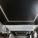 Elektrostandard LED strip, IP20, 5050, 60LED/m, 24V, glow cold white